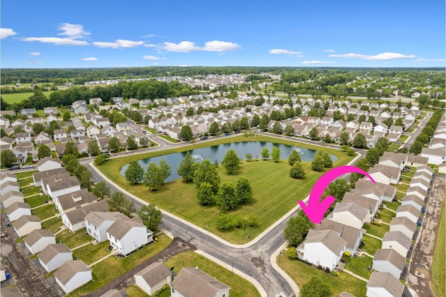 100 Paine St, Delaware, OH 43015 - photo 36