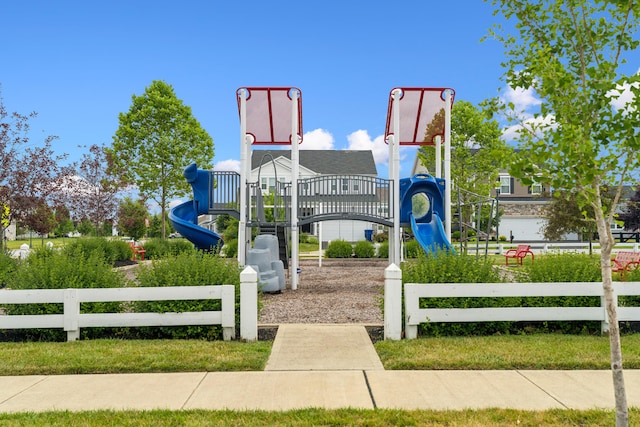 100 Paine St, Delaware, OH 43015 - photo 42