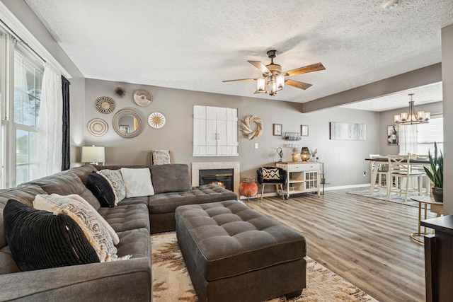 100 Paine St, Delaware, OH 43015 - photo 6