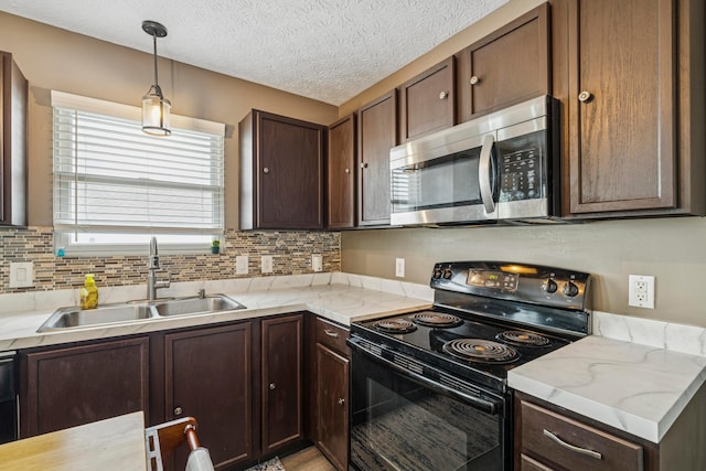 100 Paine St, Delaware, OH 43015 - photo 14