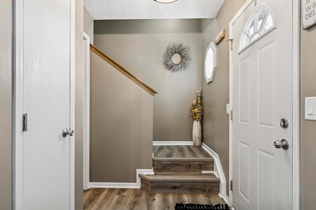 100 Paine St, Delaware, OH 43015 - photo 18