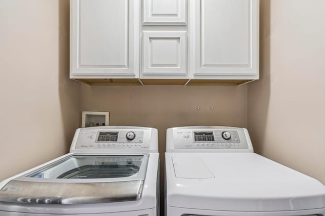 100 Paine St, Delaware, OH 43015 - photo 24
