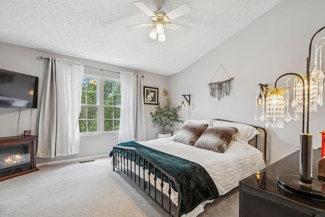 100 Paine St, Delaware, OH 43015 - photo 19