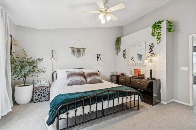 100 Paine St, Delaware, OH 43015 - photo 20