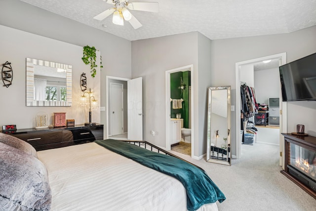 100 Paine St, Delaware, OH 43015 - photo 21