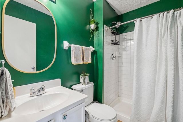 100 Paine St, Delaware, OH 43015 - photo 23
