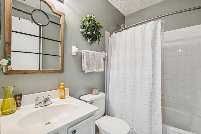 100 Paine St, Delaware, OH 43015 - photo 27