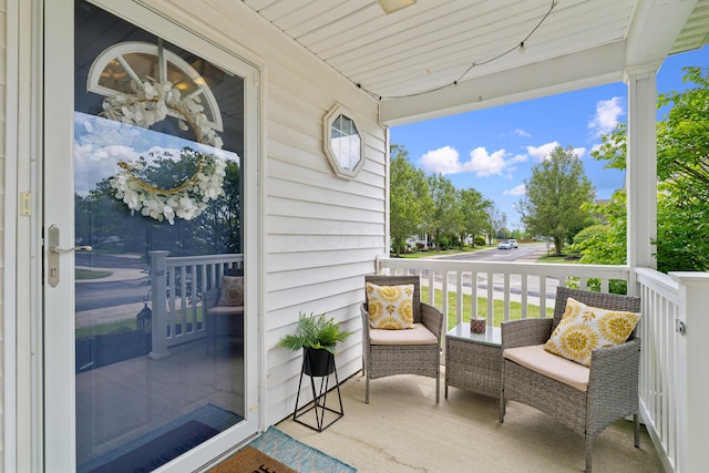 100 Paine St, Delaware, OH 43015 - photo 2