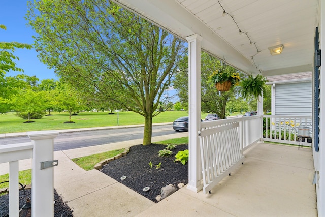 100 Paine St, Delaware, OH 43015 - photo 4