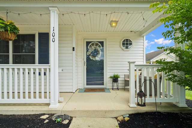 100 Paine St, Delaware, OH 43015 - photo 3