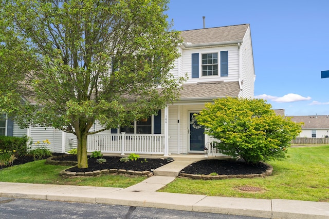 100 Paine St, Delaware, OH 43015 - photo 44