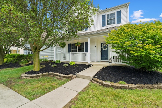 100 Paine St, Delaware, OH 43015 - photo 1