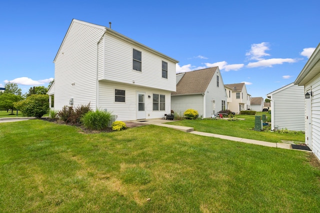 100 Paine St, Delaware, OH 43015 - photo 30