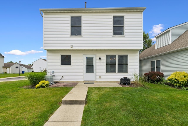 100 Paine St, Delaware, OH 43015 - photo 31