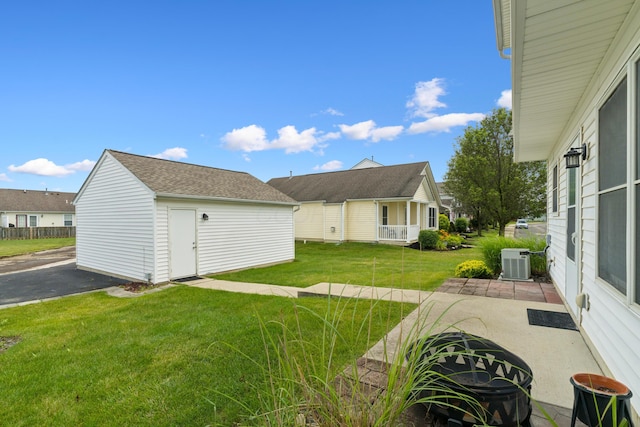 100 Paine St, Delaware, OH 43015 - photo 32