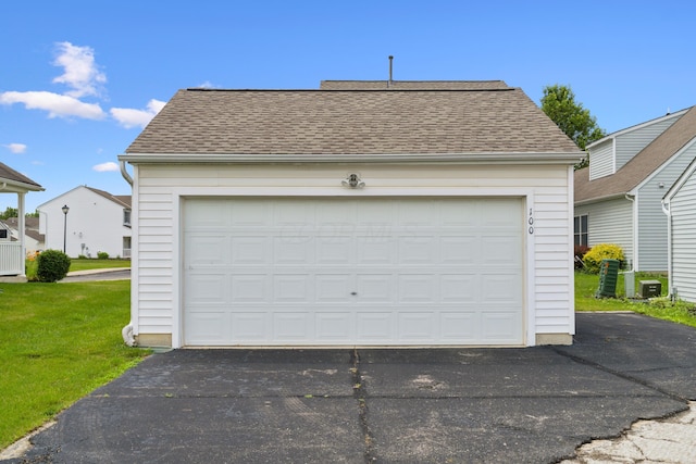 100 Paine St, Delaware, OH 43015 - photo 33