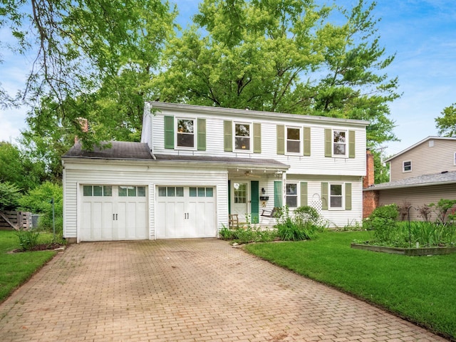 6777 Hayhurst St, Worthington, OH 43085 - photo 2