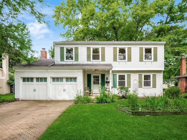 6777 Hayhurst St, Worthington, OH 43085 - photo 3