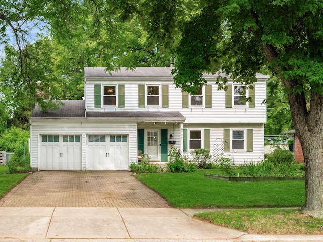 6777 Hayhurst St, Worthington, OH 43085 - photo 57