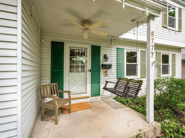 6777 Hayhurst St, Worthington, OH 43085 - photo 4