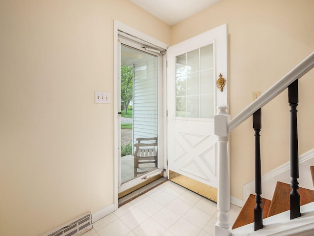 6777 Hayhurst St, Worthington, OH 43085 - photo 5