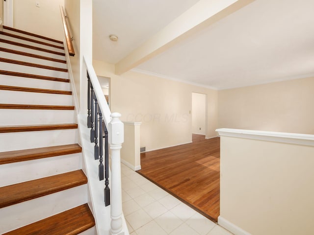6777 Hayhurst St, Worthington, OH 43085 - photo 6