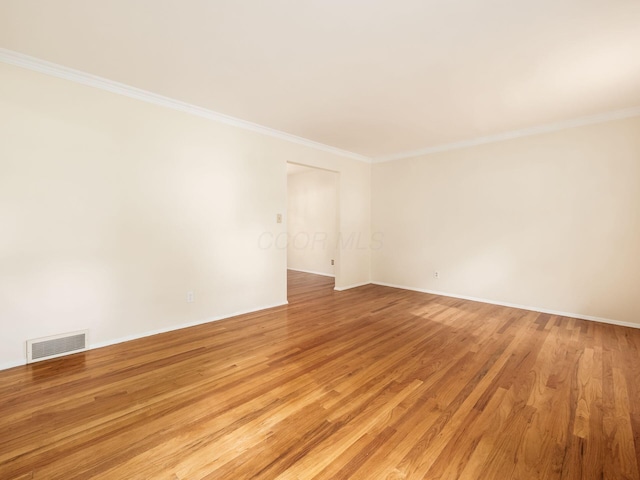 6777 Hayhurst St, Worthington, OH 43085 - photo 9