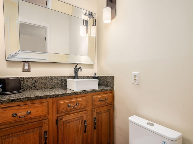 6777 Hayhurst St, Worthington, OH 43085 - photo 13