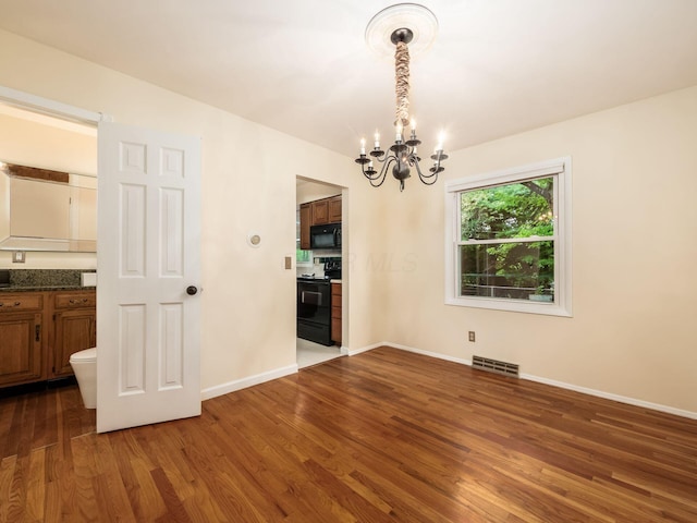 6777 Hayhurst St, Worthington, OH 43085 - photo 10
