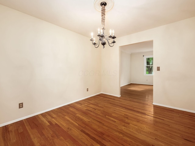 6777 Hayhurst St, Worthington, OH 43085 - photo 11