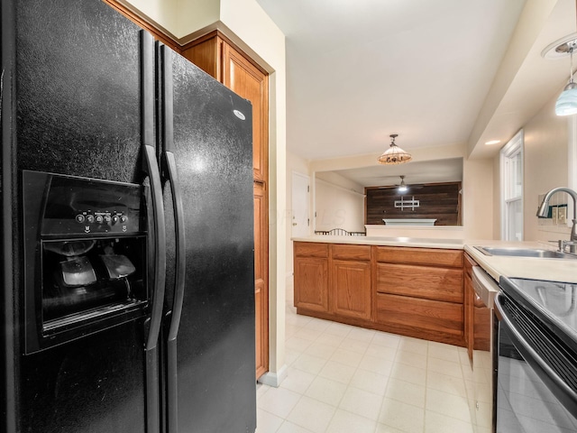 6777 Hayhurst St, Worthington, OH 43085 - photo 15