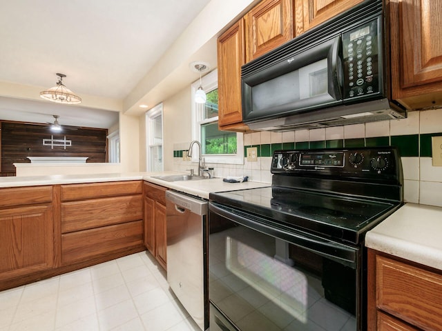 6777 Hayhurst St, Worthington, OH 43085 - photo 16