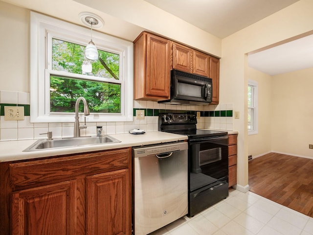 6777 Hayhurst St, Worthington, OH 43085 - photo 14