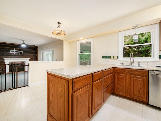 6777 Hayhurst St, Worthington, OH 43085 - photo 17
