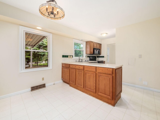 6777 Hayhurst St, Worthington, OH 43085 - photo 18
