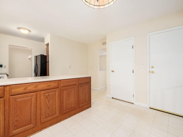6777 Hayhurst St, Worthington, OH 43085 - photo 19