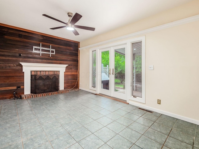 6777 Hayhurst St, Worthington, OH 43085 - photo 21