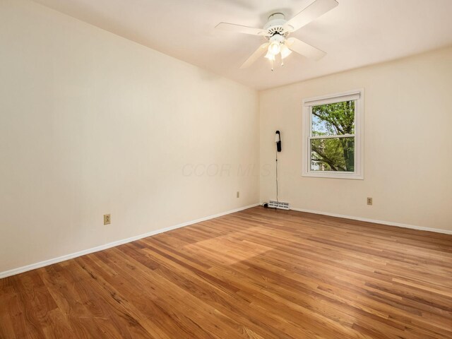 6777 Hayhurst St, Worthington, OH 43085 - photo 33