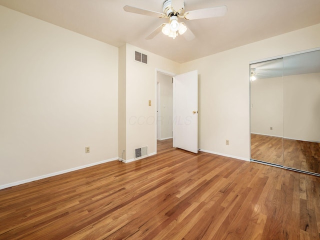 6777 Hayhurst St, Worthington, OH 43085 - photo 29