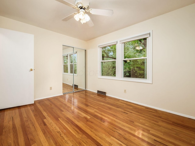 6777 Hayhurst St, Worthington, OH 43085 - photo 30