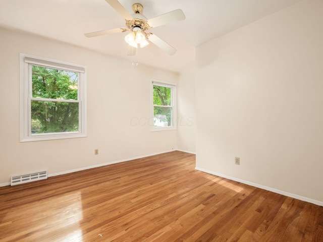 6777 Hayhurst St, Worthington, OH 43085 - photo 35