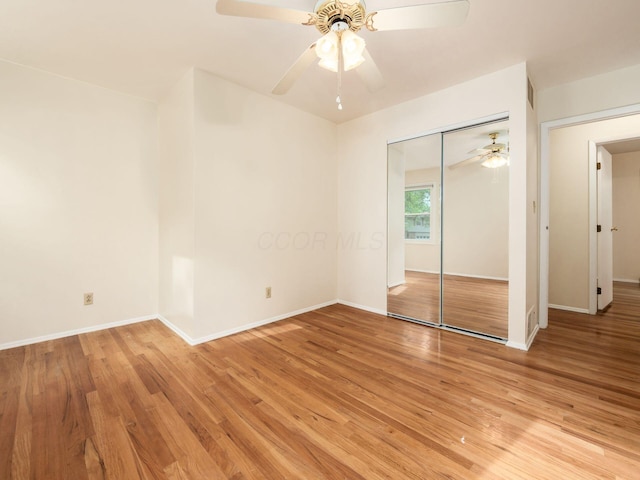 6777 Hayhurst St, Worthington, OH 43085 - photo 34