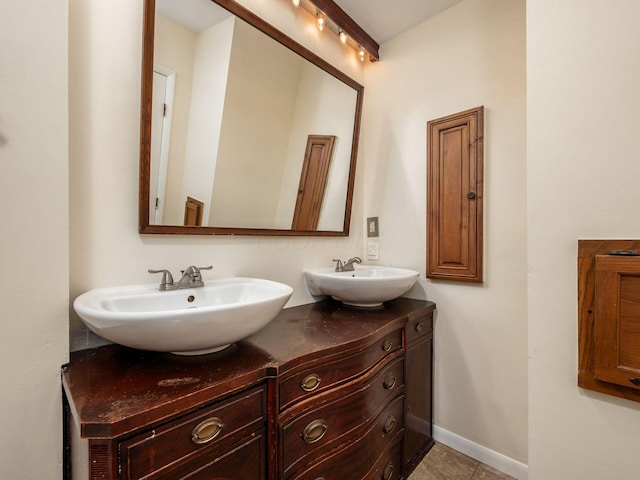 6777 Hayhurst St, Worthington, OH 43085 - photo 37