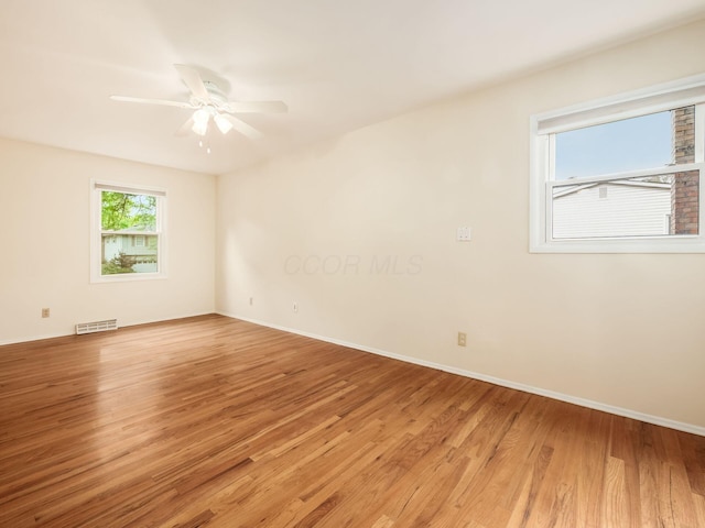 6777 Hayhurst St, Worthington, OH 43085 - photo 25