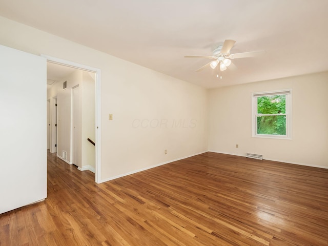 6777 Hayhurst St, Worthington, OH 43085 - photo 23