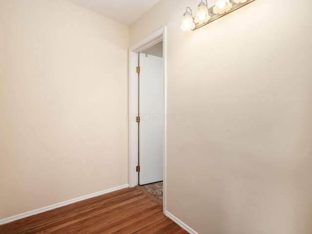 6777 Hayhurst St, Worthington, OH 43085 - photo 26