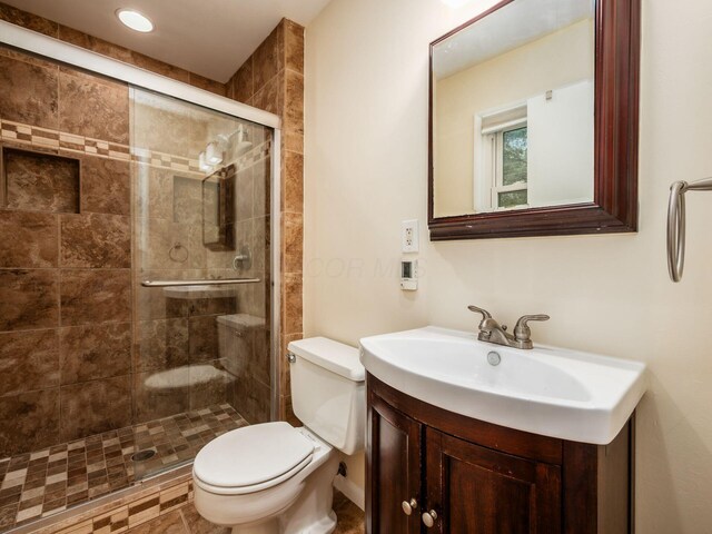 6777 Hayhurst St, Worthington, OH 43085 - photo 28