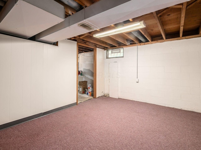 6777 Hayhurst St, Worthington, OH 43085 - photo 40