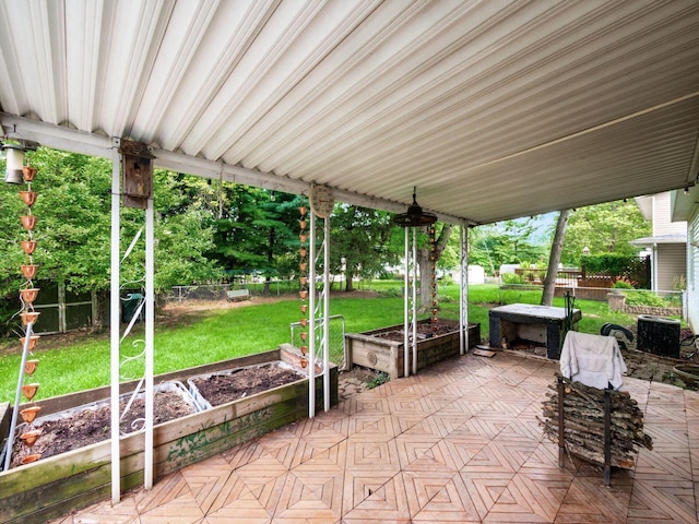 6777 Hayhurst St, Worthington, OH 43085 - photo 44