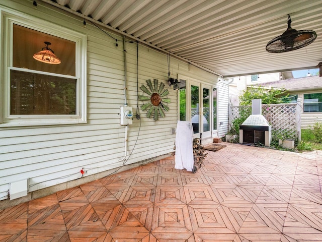 6777 Hayhurst St, Worthington, OH 43085 - photo 43
